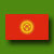 Kyrgyz Republic